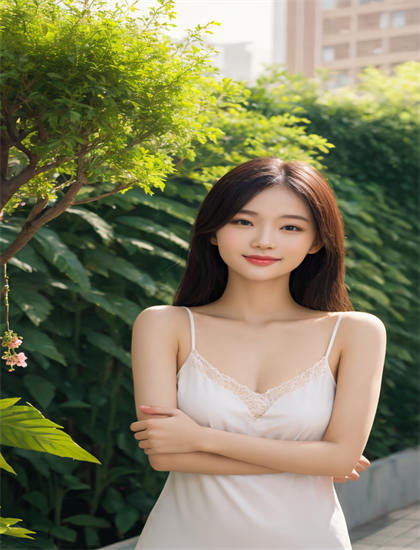 成人免费_上海宝贝快播_美丽小蜜桃2