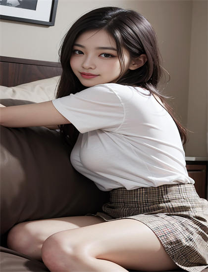 日韩美女自卫慰黄网站_三年成全在线观看免费播放电影_超砸在线观看免费视频