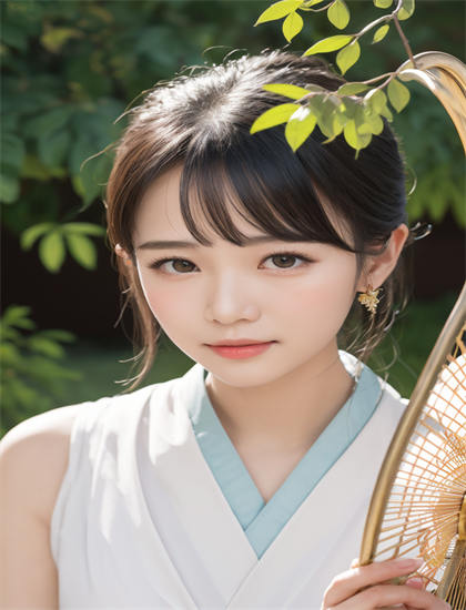 福利补贴将税前扣除_媳妇与老公免费高清电视剧_我们高清中国免费观看