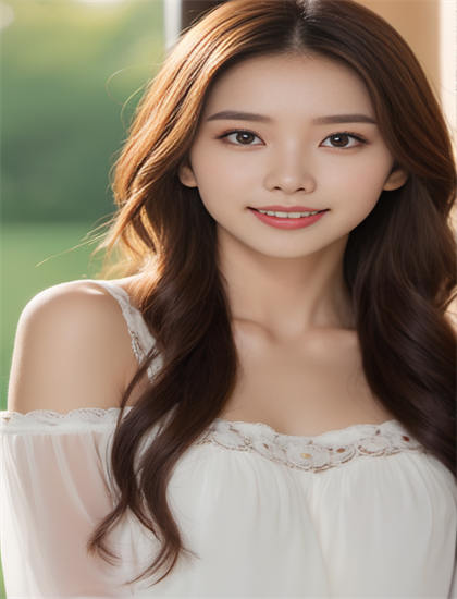 女人之爱_夜夜爽妓女888流白水_欧美人与交狗配