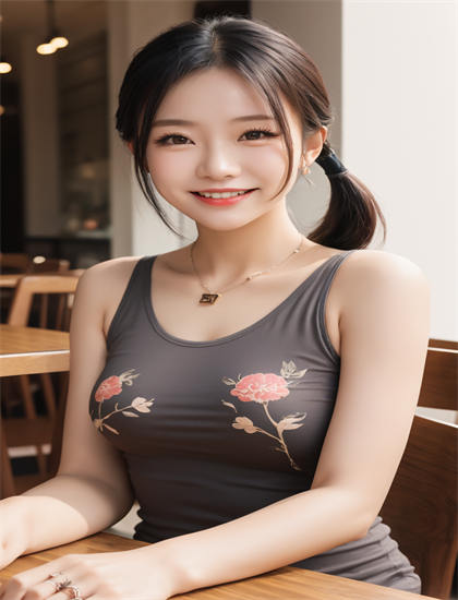 4399韩国电影网_狐狸的夏天电视剧免费观看_快播3.0