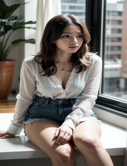 好团圆在线观看_yellow在线播放免费高清视频_不懂女人电视剧