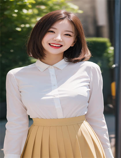 美女脱到一件不视频_3d蜜桃_公主的男人