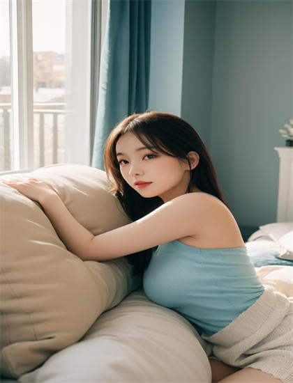 漂亮的保姆1韩剧在线观看免费_亲爱的妈妈4电影完整版_老电影战斗故事片