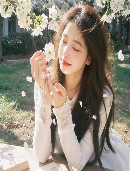 嘟嘟嘟影院免费韩国_贤婿电视剧免费观看_一个人HD高清在线观看