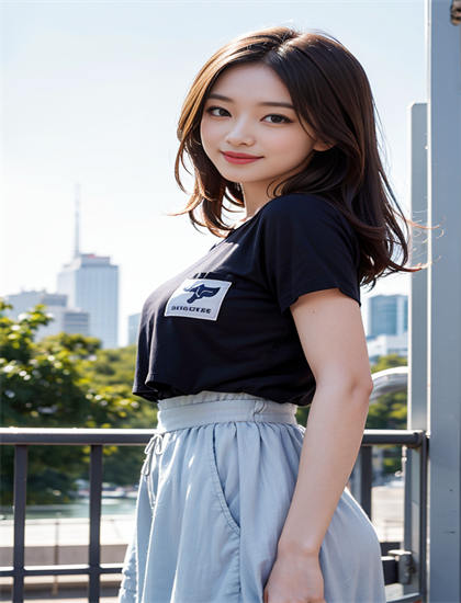 欧美性A片又硬又大又粗_无颜之月完整版在线播放_宅男午夜福利美女来袭