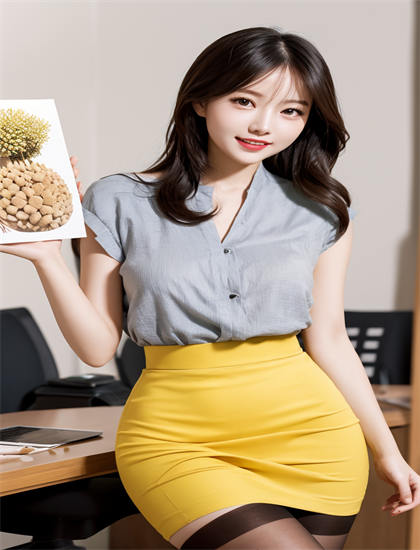 伊人香蕉免费观看视频_噼里啪啦在线电影免费观看_勇闯四季城免费观看全集