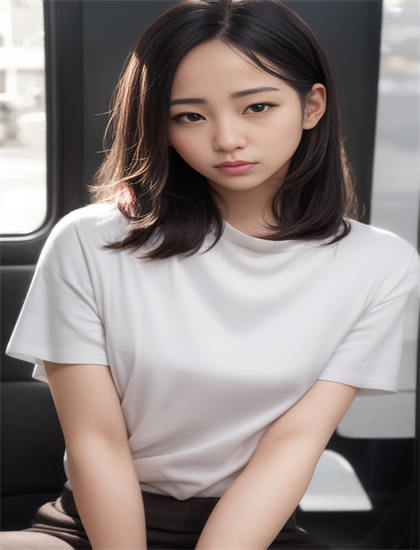 风云影院高清免费观看_女生自拍_欧美亚洲国产综合最新