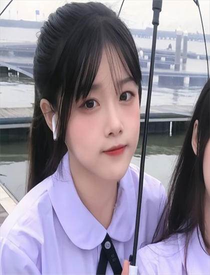 了不起的女孩在线观看_男人喜欢的网站_美女自拍写真系列