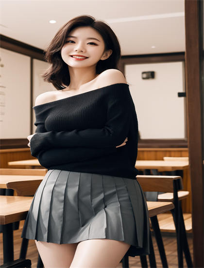 人潮汹涌在线看观看高清_诱人的女医生2在线播放观看_2026年中文字幕在线电影中字