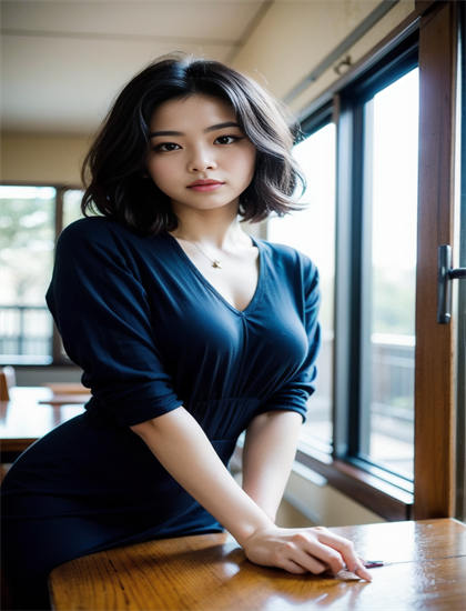 少女たちよ在线观看动漫在线观看_日韩在线_李丽珍全部电影蜜桃