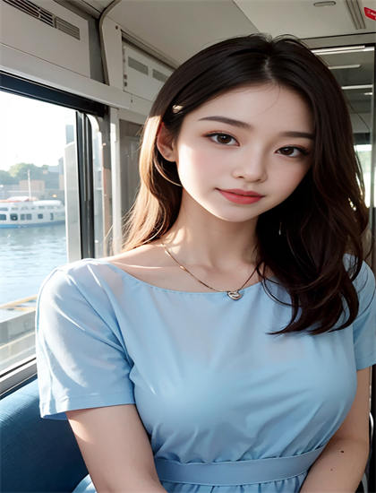 搡的我好爽视频在线观看_日韩一卡2卡3卡4卡无卡乱码_小蜜桃HD中字高清在线