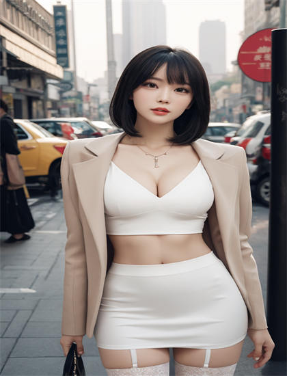 女人会主动给男人吹口哨吗_误杀1在线观看免费完整版高清_一人之下剧场版锈铁重现在线观看