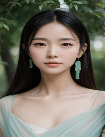 一念关山电视剧免费观看_波多野结衣42部免费播放_干爹你真棒插曲MV在线观看