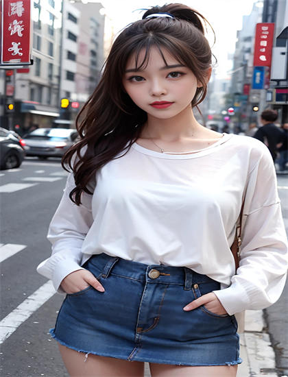 美少女特工队快播_男人胸女人_异人之下2决战碧游村在线观看