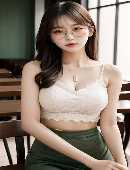 女人被过度开发会成瘾吗?_共助2在线观看高清_黑夜传说5电影