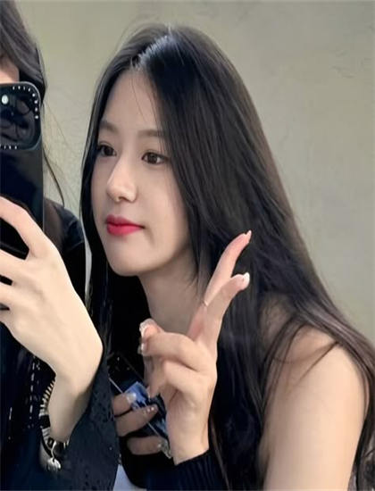 女人过了30岁一摸就是水_午夜dj高清视频在线观看_免费看一区无码无A片WWW