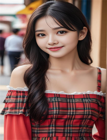 快播云寄存_欧美免费观看_若你安好便是晴天在线观看