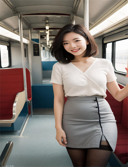 工地上的女人免费观看电视剧_动漫人物桶动漫人物免费观看网站_国产成a人片在线观看久