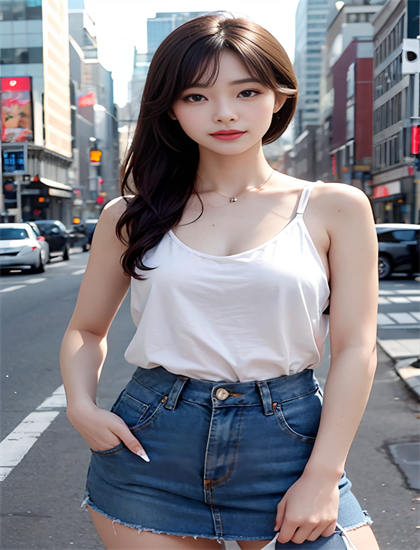 MD传媒MD0076老师家在线观看_少女免费观看完整电视电影_大地资源三中文版在线观看免费