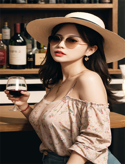 1819高清欧美xx_总裁的秘书在线观看_鬼吹灯之湘西秘藏在线观看