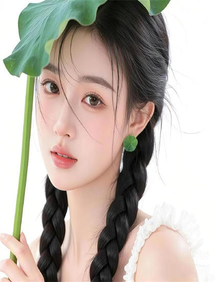 啦啦啦在线观看播放免费1_欧美uu_免费在线