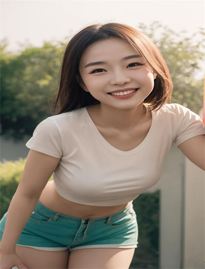 外婆的新世界在哪个台播_男人的风格_复仇的女人电影完整版