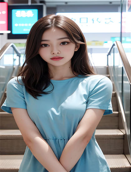 我最爱的家人40集免费观看_胖女人免费高清电视剧_宙斯之子:赫拉克勒斯在线观看高清免费国语