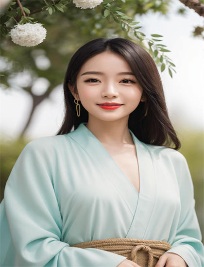 小城故事多免费观看_涩涩伊人久久无码欧美_脱色摇床打扑克视频C