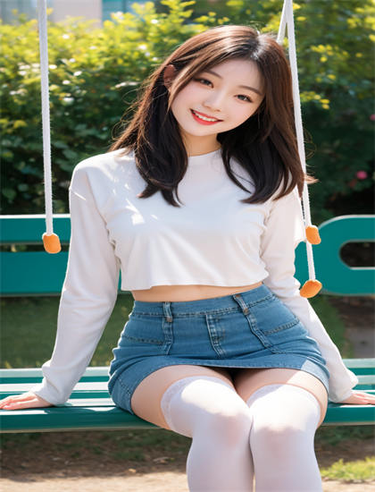 小草在线播放在线观看_男女超爽刺激视频免费播放_和子发生了性关系的免费视频