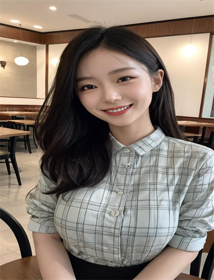 好孕皇后进阶录短剧免费观看_美国伦理电影_单县影院伦理