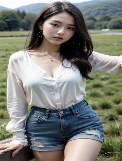 秋葵视频在线观看在线_电视剧你是我的城池营垒免费观看_亚洲最大日夜无码中文字幕