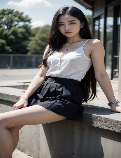 密室大逃脱第四季第一期免费观看_长相思在线观看_叛逆者在线观看免费谍战迷