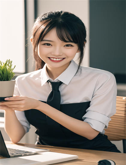 巜豪妇荡乳3在线观看_东京复仇者24集在线观看_成长影院在线播放