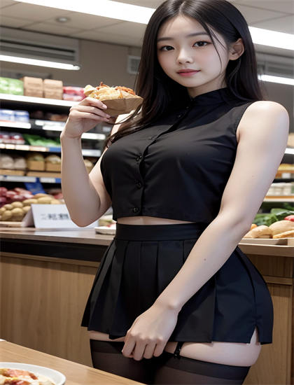 日本99久久九九精品无码_电影光棍儿在线观看_完美世界149集免费观看