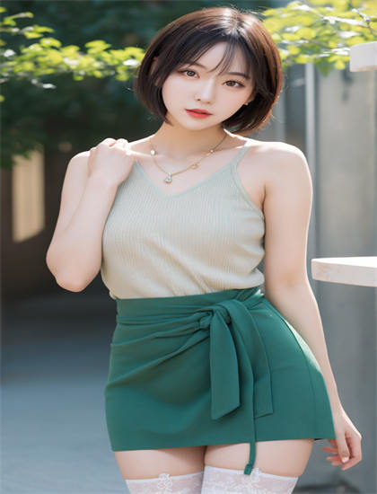 小小水蜜桃8视频高清在线观看_野蛮女人_多罗罗与百鬼丸免费观看