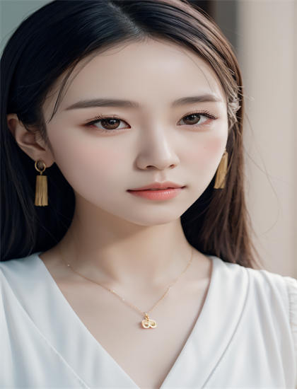 男人看上好兄弟的老婆_啪嗒啪嗒的视频大全在线_好姑娘3完整版在线观看全集