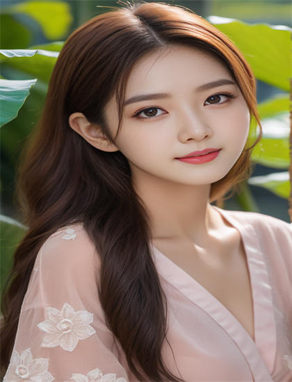 撕开奶罩揉AV在线观看_快播成电影人网址_终末的女武神在线观看卡卡动漫