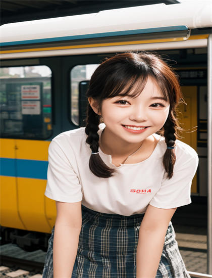 鬼泽夫妇全集高清_最近免费中文字幕完整版HD_2026天天拍天天爱天天拍