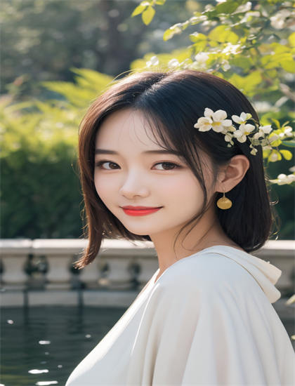 一品道门免费视频韩国_红毯先生免费版完整在线观看_电视剧归路在线观看