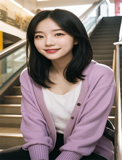 欧洲一卡2卡3卡4卡免费观看_韩国电影办公室免费_人人在线视频播放