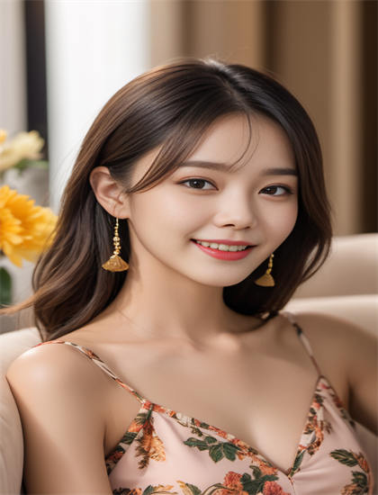 王的女人剧照_yellow高清在线观看_袁老师小祁